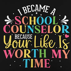 counselor_edited_edited.jpg