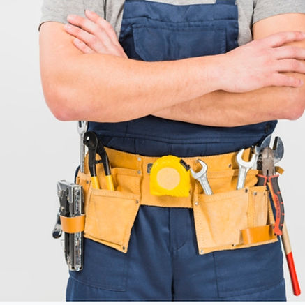 handyman.jpg