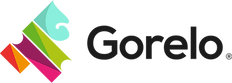 gorelo-logo-text-black.png