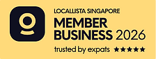 locallista-sin-signature-yellow_2x.png