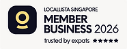 locallista-sin-signature-gray_2x.png