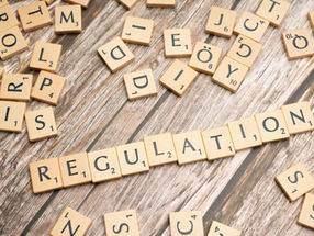 Regulation