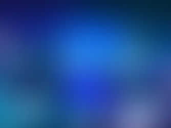 What Happened on 19 July - The BSOD/ CrowdStrike Incident - What Can We Learn from This