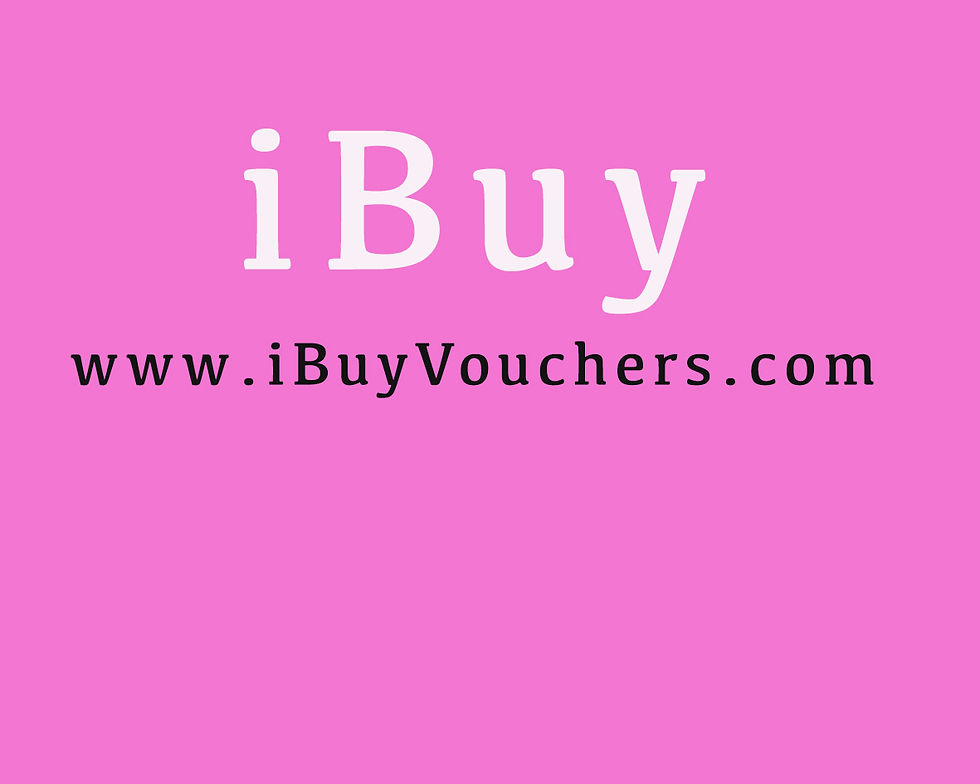 ibuy