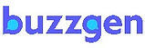 buzzgen media_edited.jpg