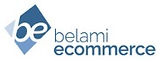 belami ecommerce sem marketing_edited.jpg