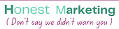 honest marketing private agency.png