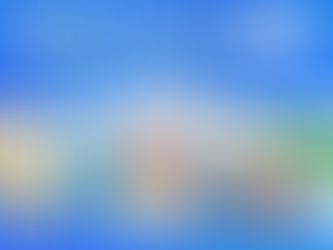 Wholesale Yogurt Range at Dairyfresh Cash and Carry Birmingham