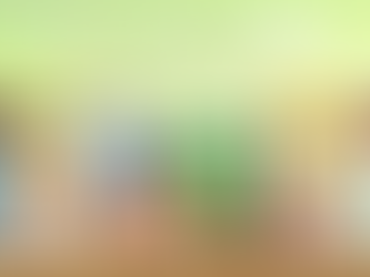 Weekly Wholesale Deals at Dairyfresh Cash & Carry Birmingham — Your Trusted FMCG Wholesaler (3rd–9th December-2025)