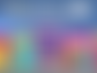 Bebeto Wholesaler in Birmingham – Your Sweet Range Partner at Dairyfresh Ltd