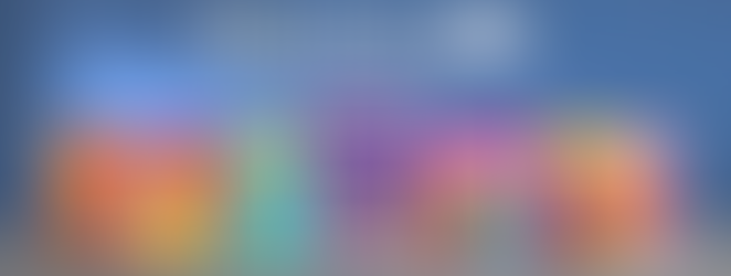 Bebeto Wholesaler in Birmingham – Your Sweet Range Partner at Dairyfresh Ltd