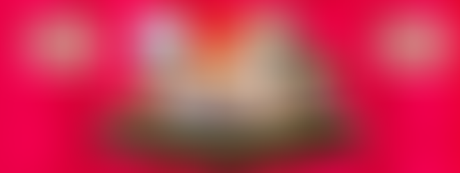 Wholesale Balconi cakes and Tago wafer rolls available at Dairyfresh Ltd Birmingham