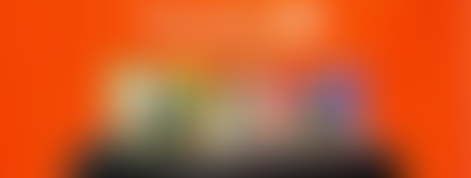 Dairyfresh – Food and Drinks Wholesaler in Birmingham for Spices, Confectionery & Snacks