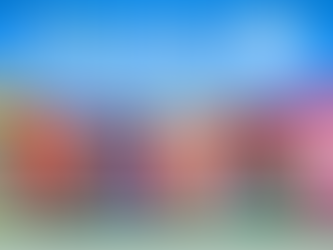 Cash and Carry Birmingham — Why Dairyfresh Is the Retailer’s Choice