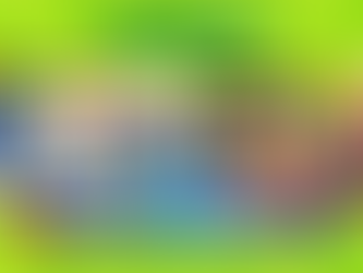 Cream Biscuits Wholesaler Dairyfresh Ltd