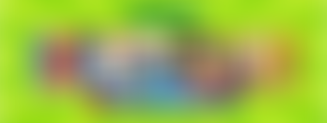 Cream Biscuits Wholesaler Dairyfresh Ltd