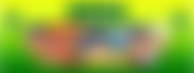 Dairyfresh Epic Deals 3 | Birmingham Wholesale Offers on FMCG & PMP Lines