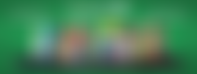 Trusted Soft Drinks Wholesaler Birmingham for UK Retailers