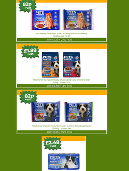 Dairyfresh Epic Deals 4