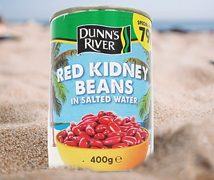 Cash and Carry in Birmingham