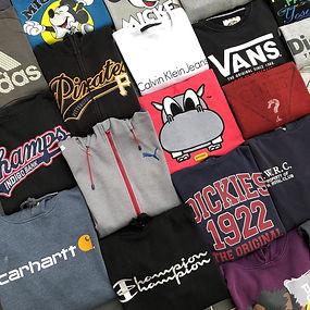 guni_bundle_hoodie__sweatshirt_korea_50k