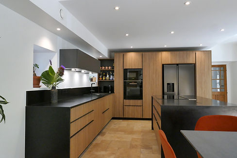 P1110280c.jpg