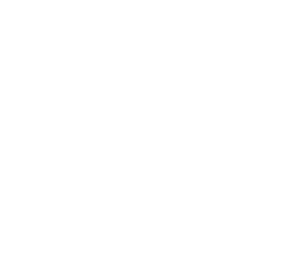 LOGO HONO EDUCAÇÃO-02.png