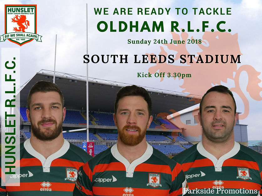 Getting ready to tackle.jpg