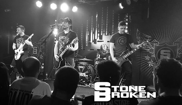stone broken logo.jpg
