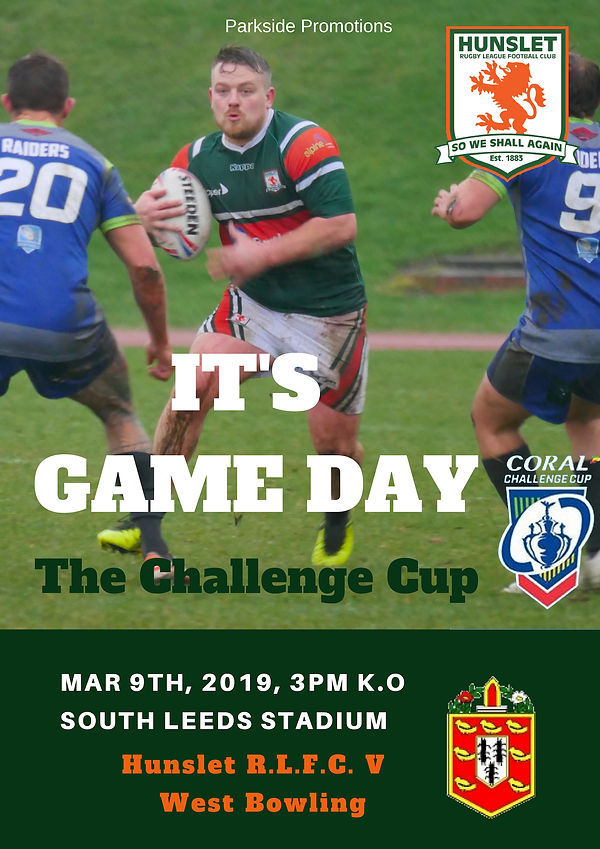 Parkside Promtions (2).jpg