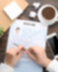 resume-writing-women_edited.jpg