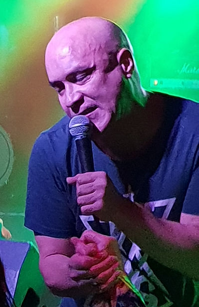 20181114_212806.jpg aaa.jpg