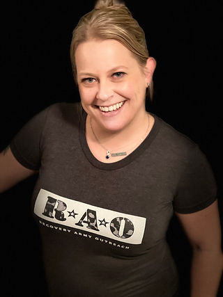 Jenn Head Shot.jpg