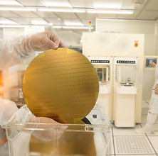 Semicon Picture.jpg