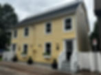 9-11 King Street