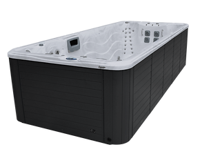 Untitled design (4).png