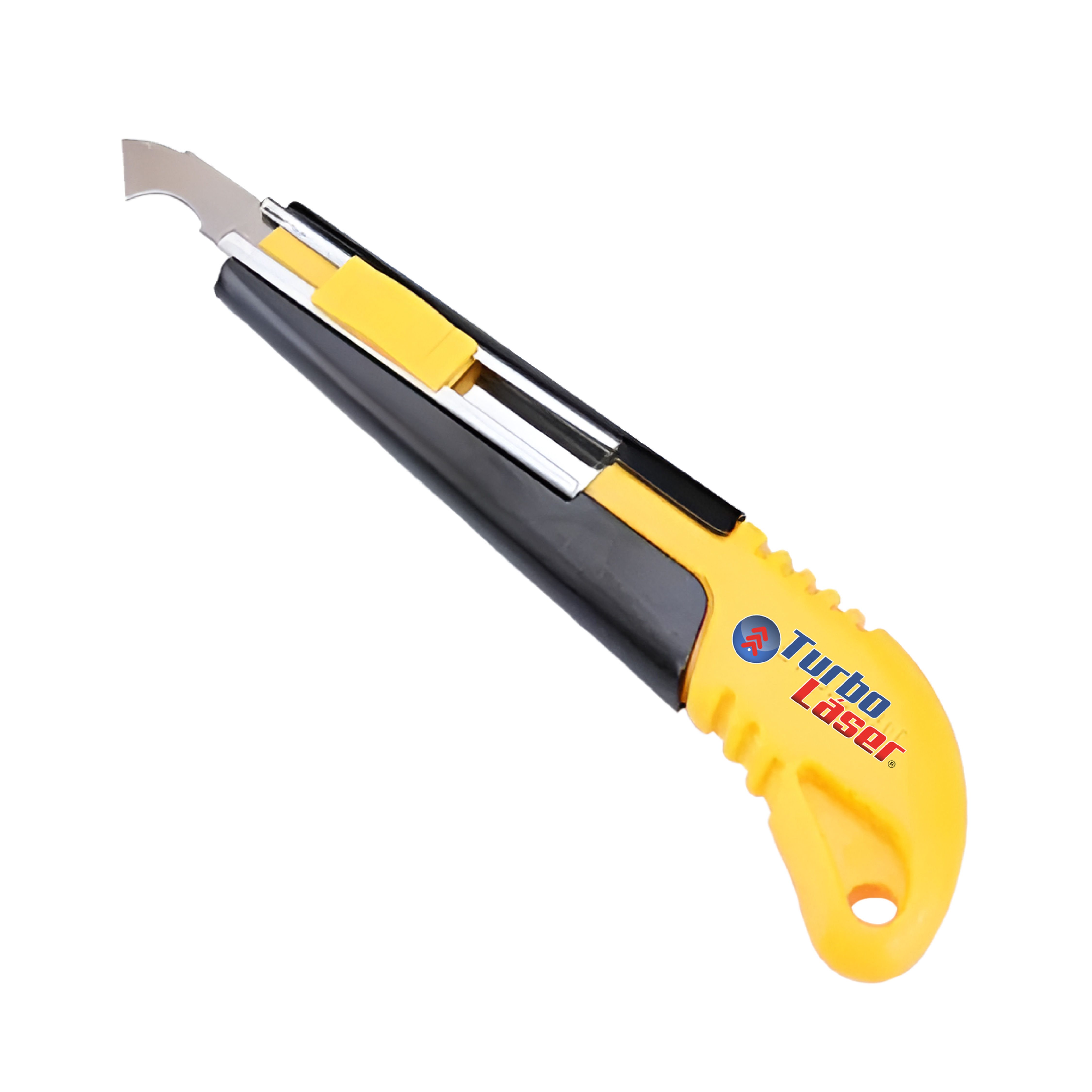 Cortador Para Acrílico Navaja .5 Reemplazable Maquinas Laser