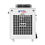 Miniatura: Chiller CWFL-2000 BN Recirculador y Enfriador de Agua 600W+600W 220V