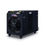 Miniatura: Chiller CW-6200 BNR Recirculador y enfriador de agua 5.02kW