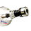Miniatura: Tubo Laser Co2 90-105w RECI W2
