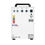 Miniatura: Chiller CW-5200 TISW Recirculador y Enfriador Silencioso para Laboratorio