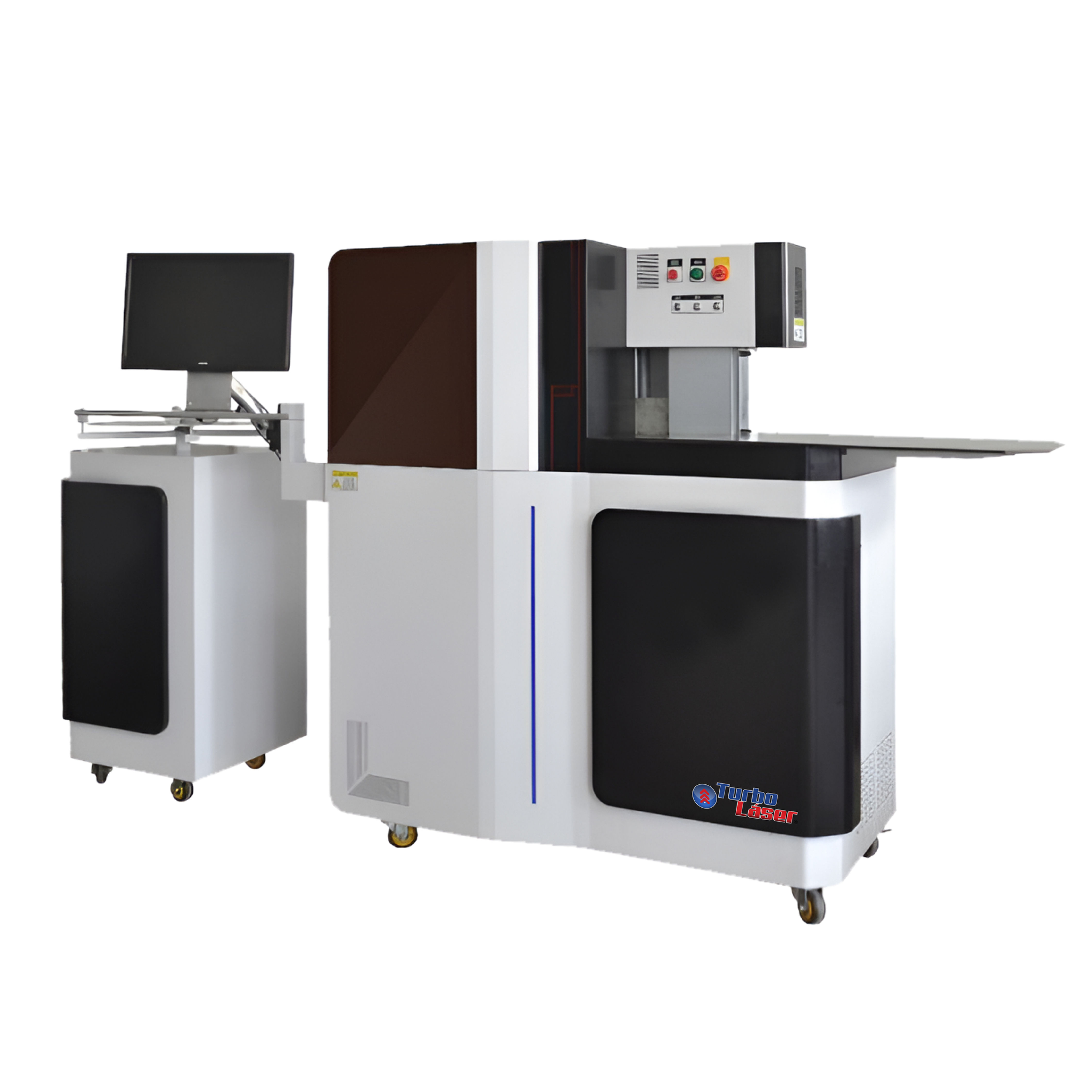 Maquina Canteadora para rollos de acero inoxidable