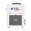 Miniatura: Chiller CW-6500 FN Recirculador y Enfriador de Agua 15.8kW