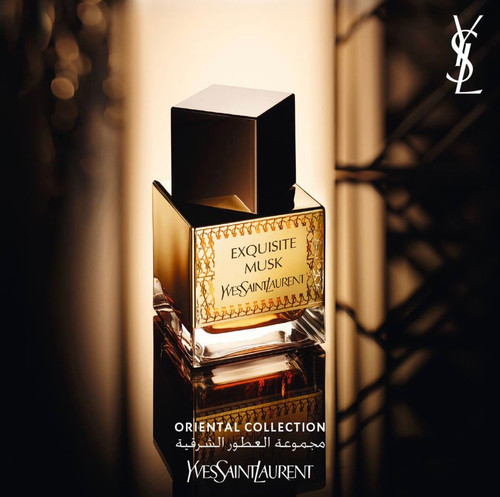 ysl mon paris amazon