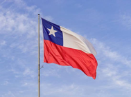 José Kast es elegido presidente de Chile tras comicio electoral 2025 