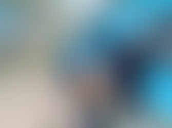 FF.AA.  llevan apoyo solidario a pacientes en centro de salud de Támara