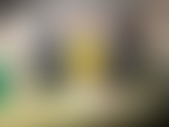 Cae Alias "Colocho", Presunto Miembro de la Pandilla 18, en Operativo de la PMOP