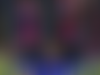 Barcelona arrolla al Borussia Dortmund y encamina su pase a semifinales de Champions