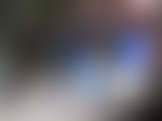 Las Fuerzas Armadas refuerzan la seguridad en todo el país