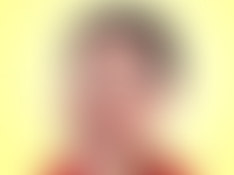 ¿El rubor que no se ve?Así reacciona tu estómago cuando te sonrojas